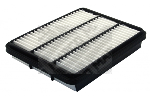 Air Filter (60566)