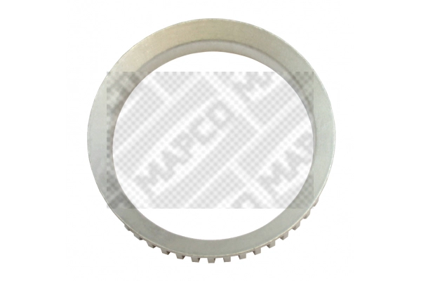 Sensor Ring, ABS