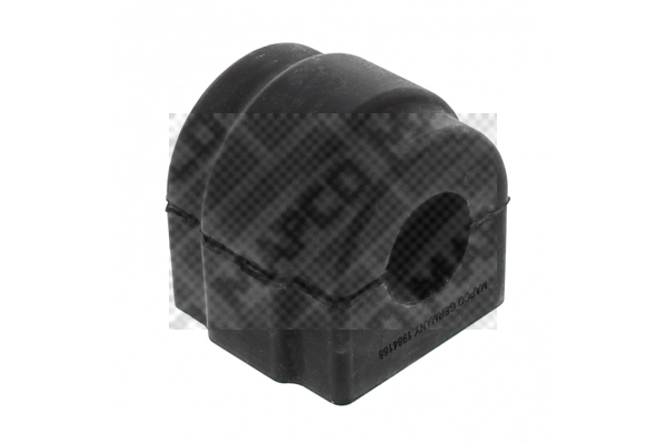Mounting, stabiliser bar (37660)