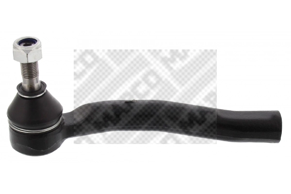 Tie Rod End (59560)
