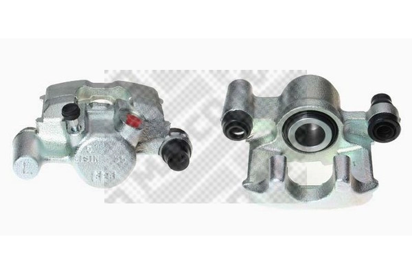 Brake Caliper (144240)