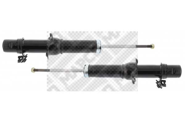 Shock Absorber (40255/6)