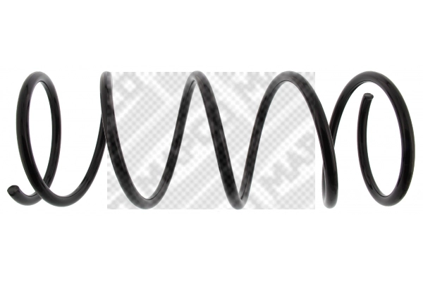 Suspension Spring (70411)