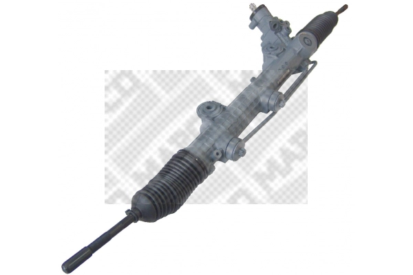 Steering Gear (29889)