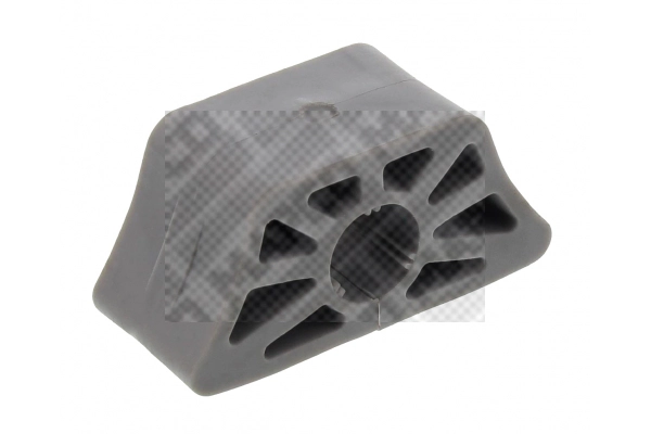 Mounting, stabiliser bar (37748)