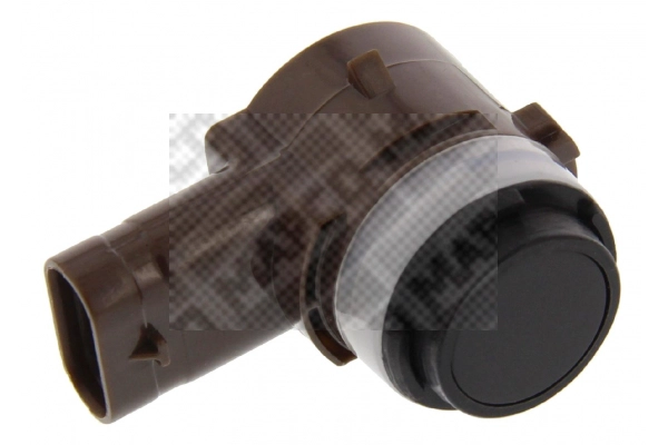 Sensor, parking distance control (88648)