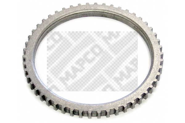 Sensor Ring, ABS (76620)