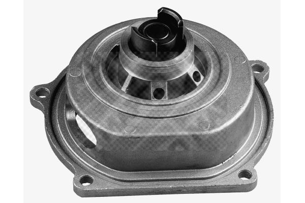 Water Pump, engine cooling (21518)
