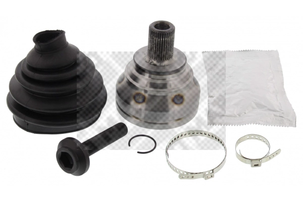 Joint Kit, drive shaft (16777)