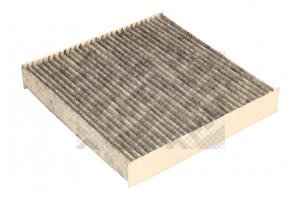 Filter, cabin air (67411)