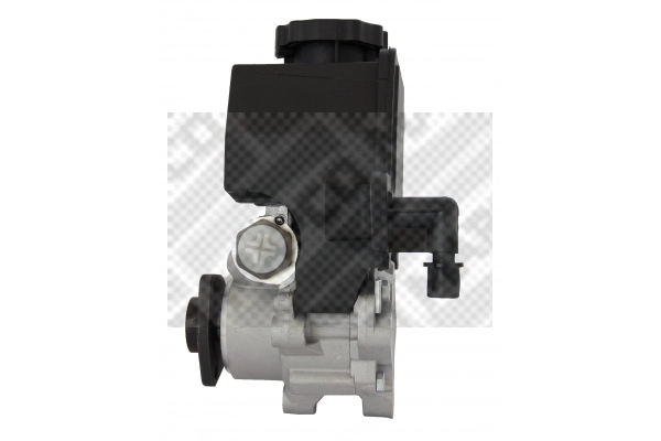 Hydraulic Pump, steering (27880)