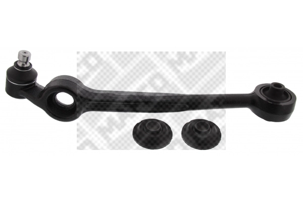 Control/Trailing Arm, wheel suspension (49696/1)