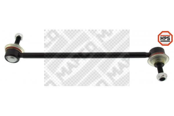 Link/Coupling Rod, stabiliser bar (19774HPS)