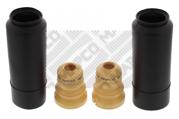 Dust Cover Kit, shock absorber (34642)
