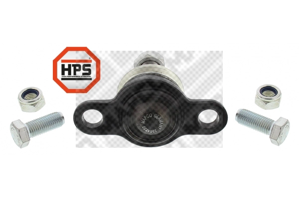 Ball Joint