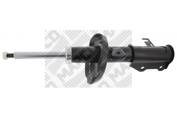 Shock Absorber (40722)