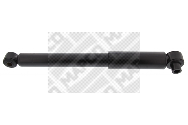 Shock Absorber (20125)