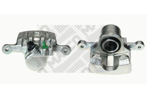 Brake Caliper (4588)