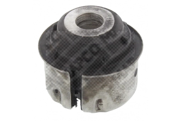 Mounting, control/trailing arm (33936)