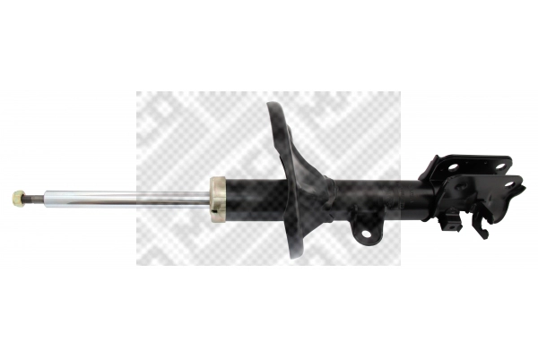 Shock Absorber (20534)