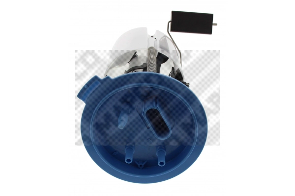 Fuel Feed Unit