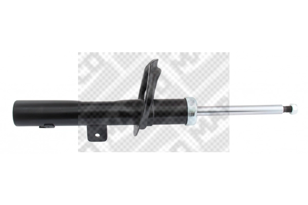 Shock Absorber (20422)