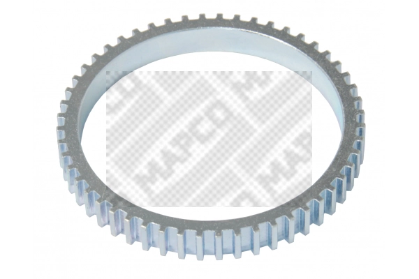 Sensor Ring, ABS (76951)