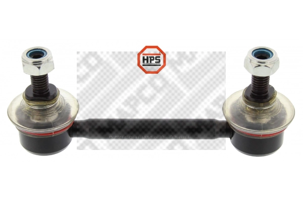 Link/Coupling Rod, stabiliser bar (49039HPS)