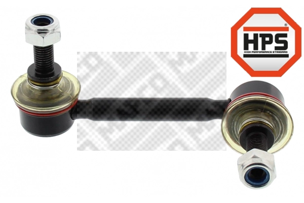 Link/Coupling Rod, stabiliser bar (19591HPS)