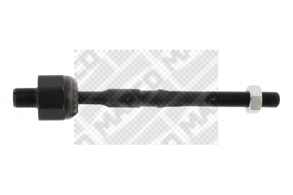 Inner Tie Rod (19676)