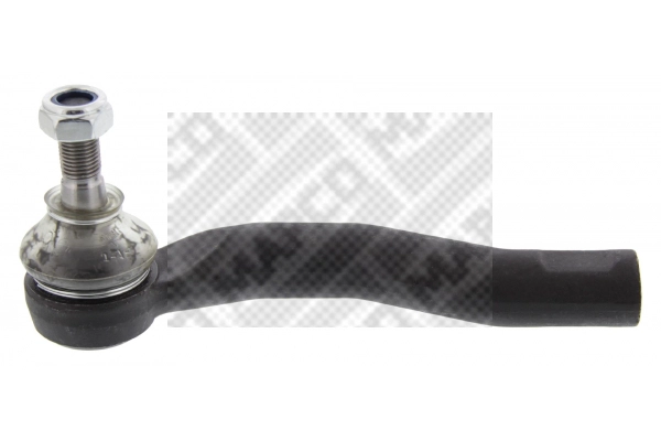 Tie Rod End (52258)