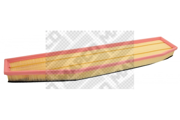 Air Filter (60608)