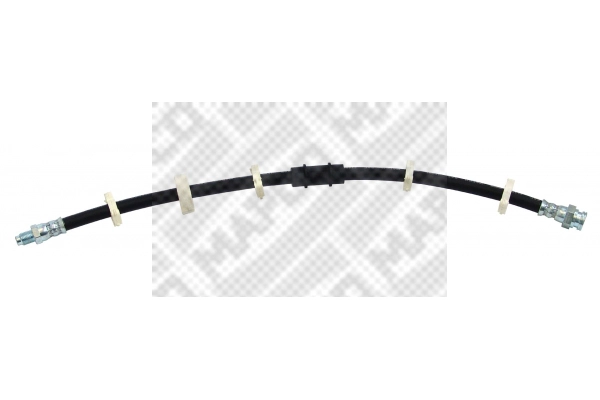 Brake Hose (3664)