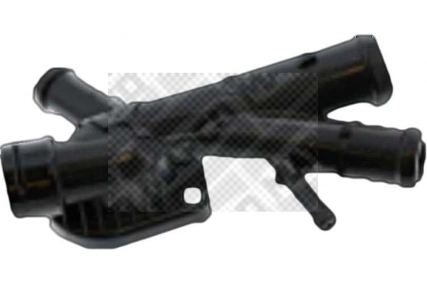 Coolant Flange (28340)