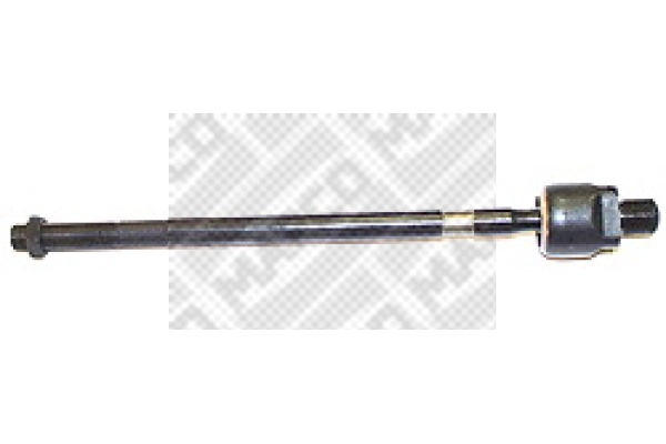 Inner Tie Rod (19588)
