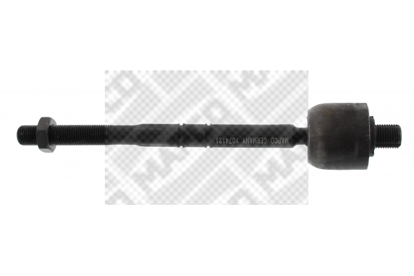 Inner Tie Rod (52870)