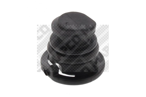 Screw Plug, oil sump (95958)