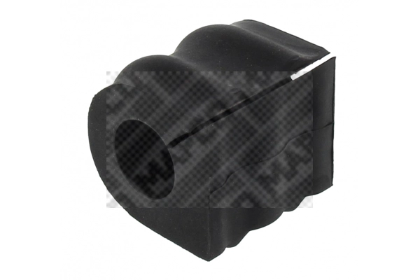 Mounting, stabiliser bar (37106)