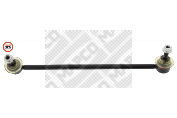 Link/Coupling Rod, stabiliser bar (49305HPS)