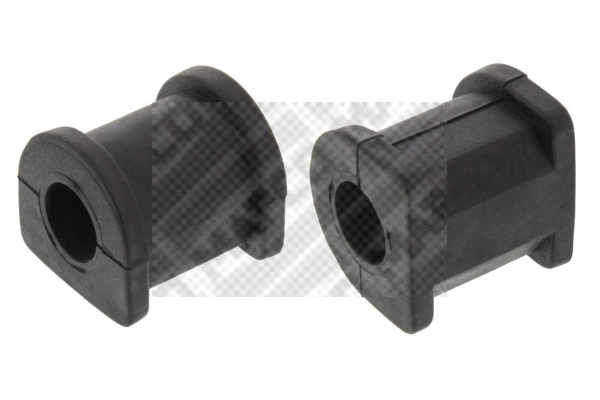 Repair Kit, stabiliser bush (37740)