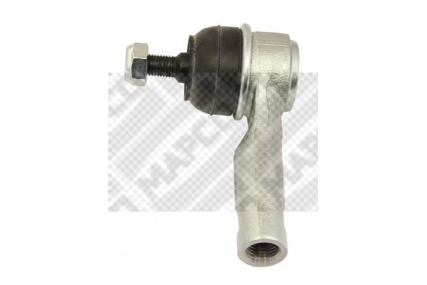 Tie Rod End (49970)