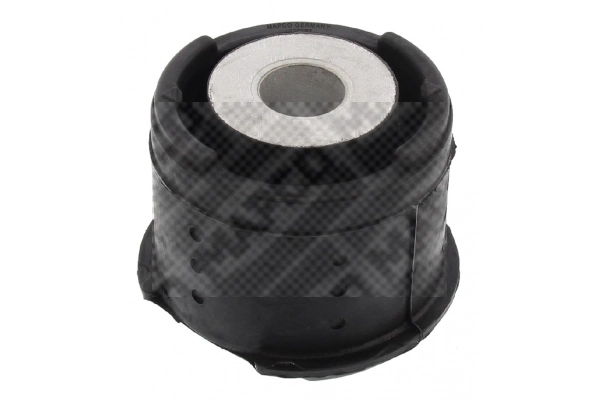 Bushing, axle beam
