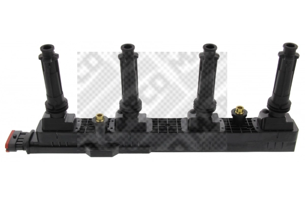 Ignition Coil (80628)