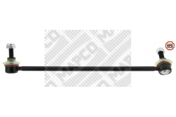 Link/Coupling Rod, stabiliser bar (59604HPS)