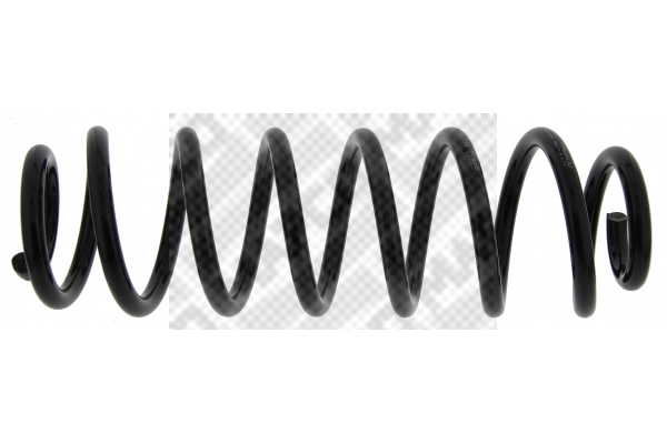 Suspension Spring (71888)