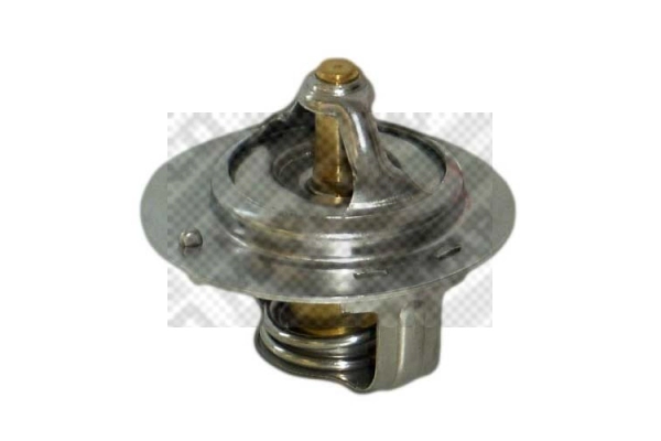 Thermostat, coolant (28052)