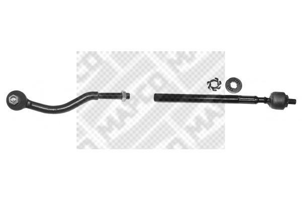 Tie Rod (19325)