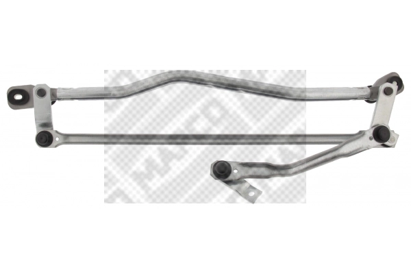 Wiper Linkage