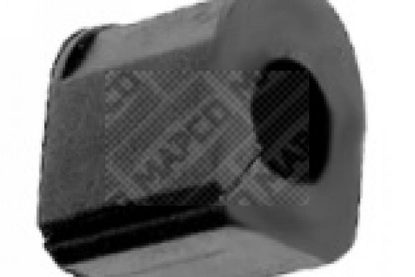 Mounting, stabiliser bar (33116)