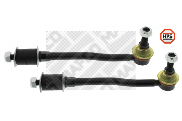 Repair Kit, stabiliser coupling rod (49227/2HPS)